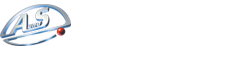 A.u.S. Spielgeräte GmbH