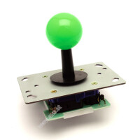 Joystick neue Version Virtual Tennis gallery