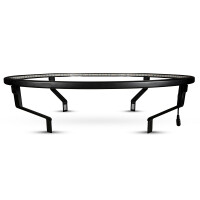 Dartboard Beleuchtung LED Corona Vision