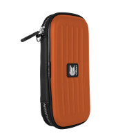 Dart Tasche Takoma orange gallery