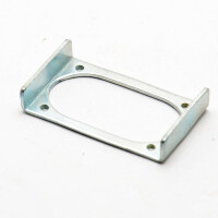 Befestigungsplatte für Doppeltaster gallery