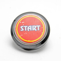 Starttaster für Catch the Light gallery