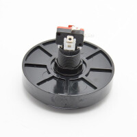 Starttaster für Catch the L gallery 12_2nd