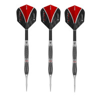 Steel Dartset Daytona Fire DF04 gallery