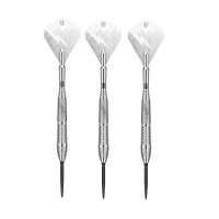 Steel Dartset Power9Five Generation 6 Ph gallery