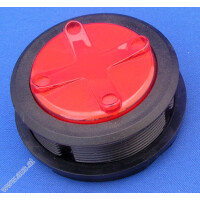 Taster/Joystick Websector