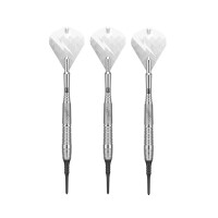 Dartset Power9Five Generation 6 Phil Tay gallery