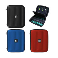 Dart Tasche Takoma Home gallery