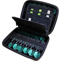 Dart Tasche Takoma Home gallery 16_2nd