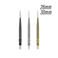 Wechselspitze Swiss Diamond Pro gallery