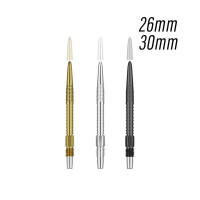 Wechselspitze Swiss Firepoint gallery