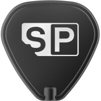 Swiss Point Wechseltool gallery