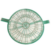 Matrix Folie für Dartautomat CB-50  gallery