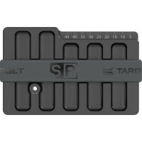 Swiss Point Safe / Aufbewahrungsbox