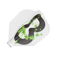 Flightset (3 Stk) 8 Flight Shape (No 6)  gallery