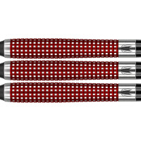 Soft Dartset The Bullet Stephen Bunting Gen4/Pro Player 90%