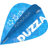 4 Flight Set (12 Stk) Kite Glen  gallery 1_2nd