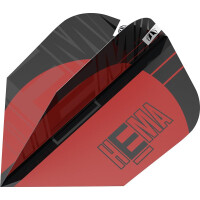 4 Flight (12 Stück) Standar gallery 4_2nd