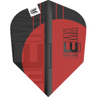 4 Flight (12 Stück) Standard Hema