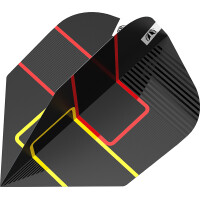 4 Flight (12 Stück) Standar gallery 3_2nd