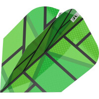 4 Flight (12 Stück) Standar gallery 5_2nd