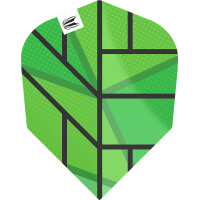 4 Flight (12 Stück) Standard Yohkoh