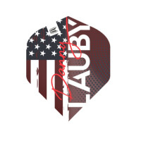 4 Flight (12 Stück) NO2 Danny Lauby gallery