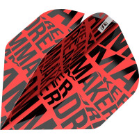 4 Flight (12 Stück) Dimitri gallery 20_2nd