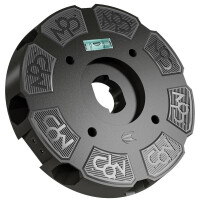 Target MOD HUB Basis Element gallery