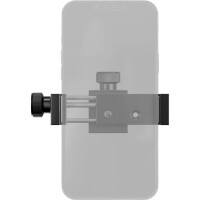 Target MOD Mount Handyhalterung gallery 8_2nd