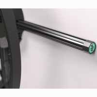 Target MOD Rails Zubehör-Ar gallery 10_2nd