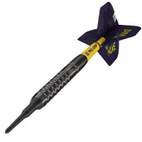 Soft Dartset (3 Stk) Luke Little gallery 4_2nd