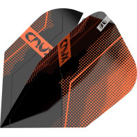 3 Flight Sets (9 Stk) Crux  Ultra No 2 2 gallery