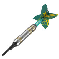 18 g Dartset Rob Cross Brass Sof gallery 8_2nd