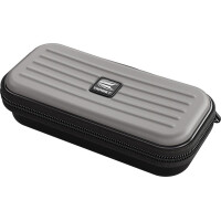 Dart Tasche Takoma grau gallery