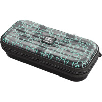 Dart Tasche Takoma MOD gallery