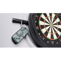 Dart Tasche Takoma MOD
