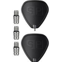 2BA Swiss Point Adapter Converter gallery