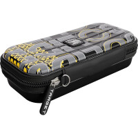 Dart Tasche Takoma Bolide 2024 * gallery 6_2nd