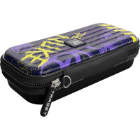 Dart Tasche Luke Littler 2024