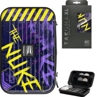 Dart Tasche Luke Littler 2024 XL gallery