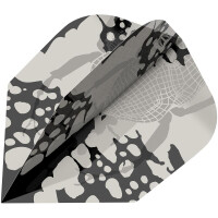 3 Flight Sets (9 Stk) EXO Ultra  gallery 5_2nd