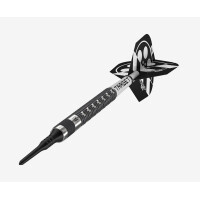 Dartset HOLLYWOOD ACTION 90% 20G gallery 15_2nd