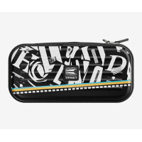 Dart Tasche DOBEY WALLET 2024 gallery