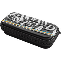 Dart Tasche DOBEY WALLET 2024 gallery 1_2nd