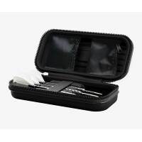 Dart Tasche DOBEY WALLET 2024