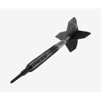 Soft Dartset (3 Stk) ASPINALL 90 gallery 16_2nd