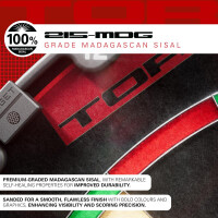 Dartboard TOR Target Professiona gallery 5_2nd