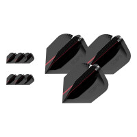 3 Flight Sets (9 Stk) Scope Ultra NO 6 2 gallery