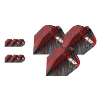 3 Flight Sets (9 Stück) Sebastian B gallery